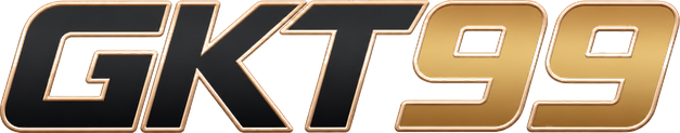 GKT99